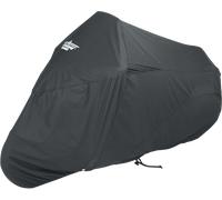 ULTRAGARD 4-354 COVER GT TOURING GL1800 HONDA GL 1800 ABS GOLDWING 2021