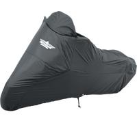ULTRAGARD 4-359 COVER L LARGE CRUISER VICTORY HAMMER 106 S LE 2014