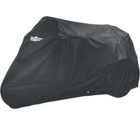 ULTRAGARD 4-365 COVER T TRIKE TOURING HONDA GL 1500 I GOLDWING INTERSTATE 1994