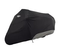 ULTRAGARD 4-444BC OVER TOURING BLK/CHRCL HONDA GL 1800 ABS GOLDWING TOUR 2020