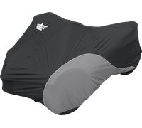 ULTRAGARD 4-455BC CAN AM GS/RS/ST COVER CAN-AM SPYDER 990 RSR 2014