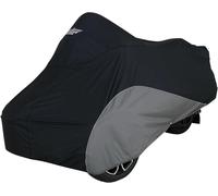 ULTRAGARD 4-473BC COPERTURA ® CLASSIC CAN AM SPYDER 1330 RT LIMITED 2018