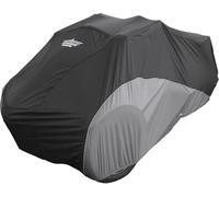 ULTRAGARD 4-476BC COPERTURA ® CLASSIC CAN AM SPYDER 1330 F3 2019
