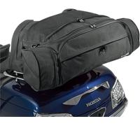 ULTRAGARD 4-603 LUGGAGE BAG DELUXE CAN AM SPYDER 1330 RT 2022