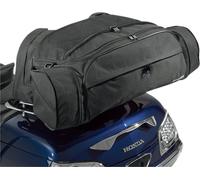 ULTRAGARD 4-603 LUGGAGE BAG DELUXE VICTORY CROSS ROADS 106 HARD-BALL 2012