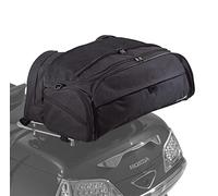 ULTRAGARD 4-603 LUGGAGE BAG DELUXE HONDA GL 1800 ABS GOLDWING TOUR 2022