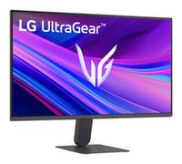 LG 24G411A Monitor Full HD 24" IPS 144Hz 1ms