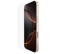 Ultraglass2 Screen Iphone 16 Promax - Nouvo