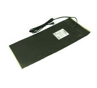 UltraHeat AMM4800 Tank Heater