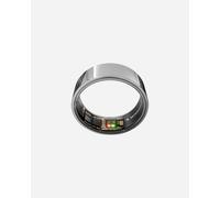 Ultrahuman Air - Fitness Tracker - Argento 11