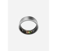 Ultrahuman Air - Fitness Tracker - Argento 12