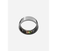 Ultrahuman Air - Fitness Tracker - Argento 14