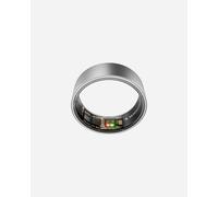 Ultrahuman Air - Fitness Tracker - Argento 9