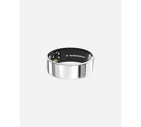 Ultrahuman Air - Fitness Tracker - Argento nd_9
