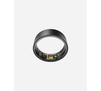 Ultrahuman AIR Smart Ring, Matte Grey - Größe 7