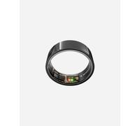 Ultrahuman AIR Smart Ring, Aster Black - Größe 9