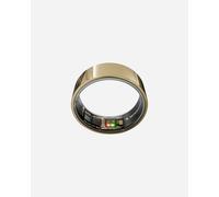 Ultrahuman Air - Fitness Tracker - Oro 8