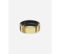 Ultrahuman Air - Fitness Tracker - Oro nd_5