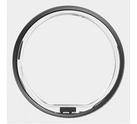 Ultrahuman AIR No Anello intelligente con activity tracker Grigio (Ultrahuman Ri