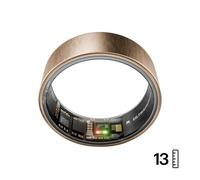 Ultrahuman AIR Smart Ring Rose Gold Größe 13