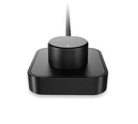 Ultrahuman Caricatore Ring AIR (Voyager, 7)