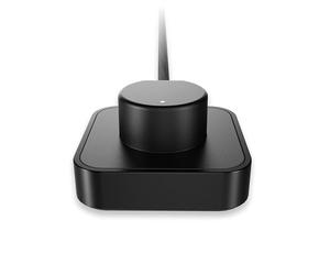 Ultrahuman Caricatore Ring AIR (Voyager, 9)