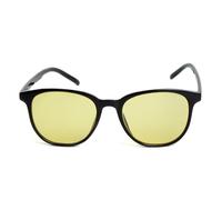 ULTRAHUMAN Occhiali anti-luce blu della serie Faraday | Occhiali da computer e da gioco per uomini e donne per migliorare il sonno e aumentare la melatonina in modo naturale