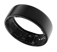 Ultrahuman Ring AIR - Monitor del sonno e dell'attività fisica, anello intelligente per uomo e donna, nessuna spesa per l'app per le funzioni standard Ultrahuman