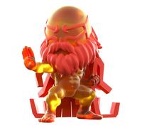 Ultrakill Vinyl Figure Sisyphus Prime 10 cm