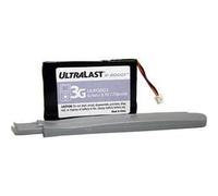 Ultralast UL-IPODG3 - Batteria interna per iPod 3G