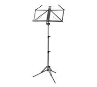 Ruka 37855 Leggio