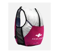 ULTRALIGHT 12L 3701457328866 Veľkosť S/M