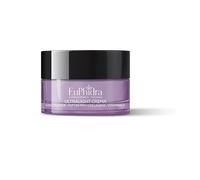 Ultralight Crema Ricca Niacinamide EuPhidra 50ml