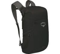 Zaino Osprey Ultralight Dry Stuff 20L nero