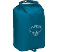 Osprey Sacco Impermeabile Ultralight Drysack 12l