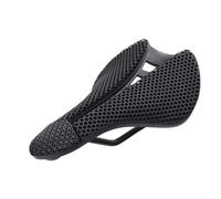 Ultralight Full Carbon Fiber Mountain Bike Saddle per Ciclo Classe di Ventilazione Ergonomica per