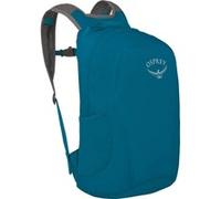 Ultralight Stuff Pack, Zaino blu scuro