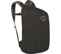 Ultralight Stuff Pack, Zaino Nero