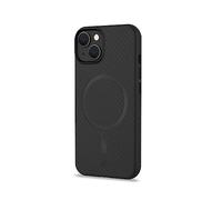 Celly Ultra Magsafe Iphone 14 Hoodie Nero