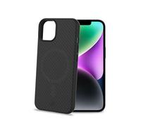 Celly Ultra Magsafe Iphone 14 Hoodie Nero