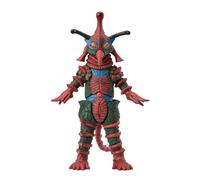 Ultraman Ace Alien Hipporit S.H.Figuarts Action Figure ACC NUOVO