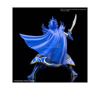 ULTRAMAN - The Armour of Legends - Blu Xiahou Dum - Model Kit