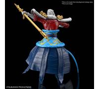 ULTRAMAN AoL ULTRAMAN DUNA MA CHAO ARM MODEL KIT BANDAI MODEL KIT
