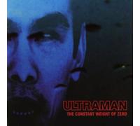 Ultraman - Constant Weight Of Zero