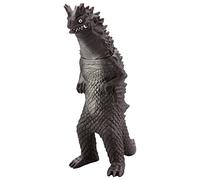 Ultraman Decker Ultra Kaiju Serie 65 Bemler
