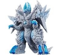 Ultraman Decker Ultra Monster DX Mother Sphere Saurus