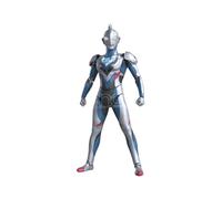 Bandai Kit modello Figure-rise Standard Ultraman Z Original 15 cm