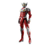 ULTRAMAN - Figure-Rise STD - Ultraman Suit Taro - Model Kit