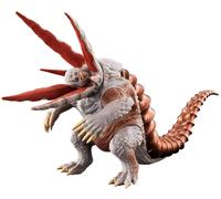 Ultraman Film Monster Serie Gabora Figura Bandai