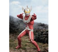 Ultraman Tarou S.H. Figuarts Action Figure agosto 2015 ristampa Bandai Japan